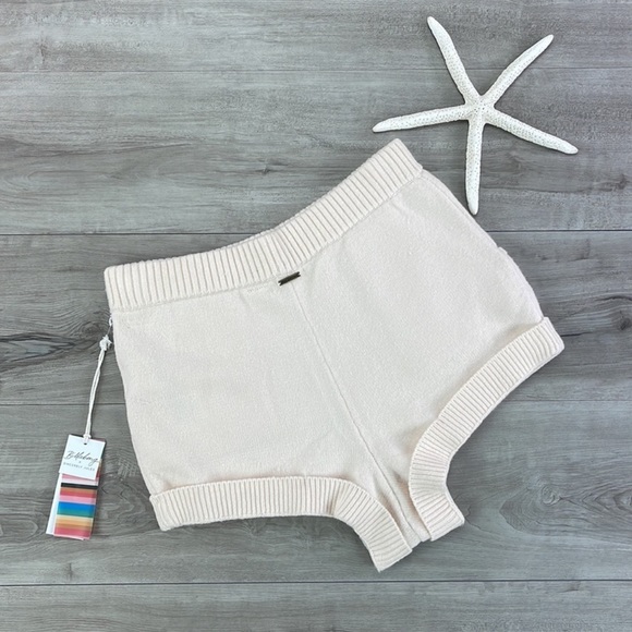 🔆BILLABONG🔆MATCH MAKER SHORTS - Picture 9 of 12